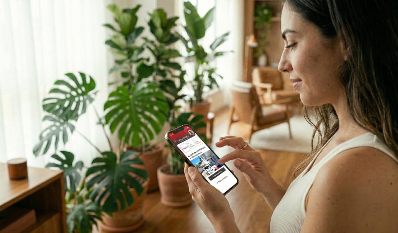 Portaria Autônoma - Controle de Acesso Guardian